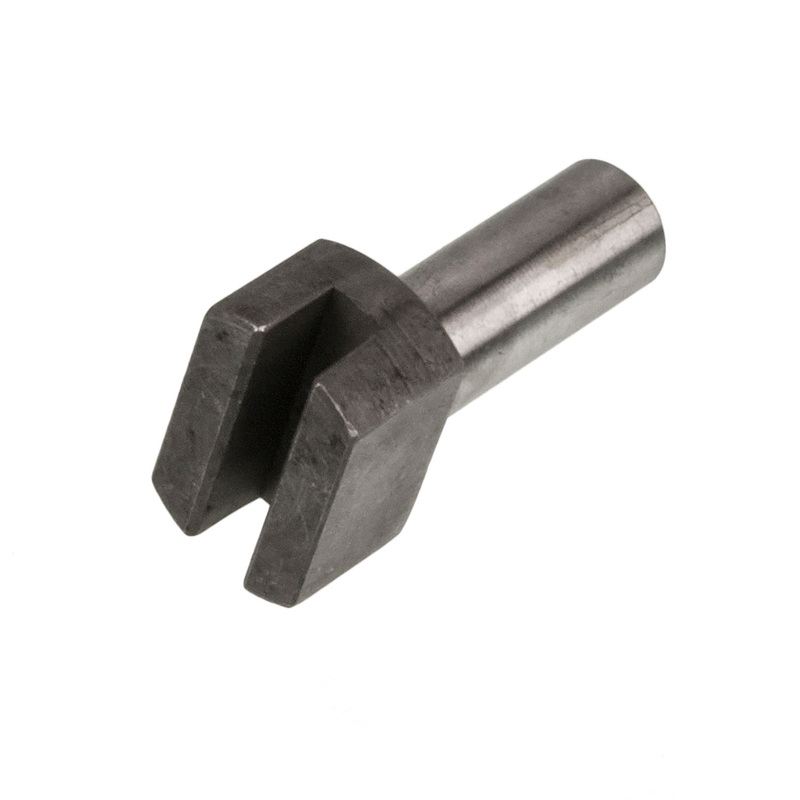 Manual Transmission Shift Fork